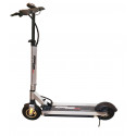 Trottinette électrique SPEEDWAY NANO 10 Ah 36 V Trottinette électrique SPEEDWAY NANO 10 Ah 36 V