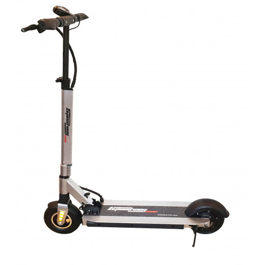 Trottinette électrique SPEEDWAY NANO 10 Ah 36 V