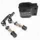 Collier de serrage double renforcé pour Dualtron - EREXX Collier de serrage double renforcé pour Dualtron - EREXX