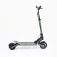 Trottinette Electrique Vsett 8+ Trottinette Electrique Vsett 8+