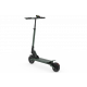 Trottinette Electrique Vsett 8+ Trottinette Electrique Vsett 8+