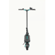 Trottinette Electrique Vsett 9+ Trottinette Electrique Vsett 9+