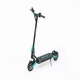 Trottinette Electrique Vsett 9+ Trottinette Electrique Vsett 9+