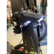 Spacer pour support lampe Spacer pour support lampe