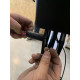Spacer pour support lampe Spacer pour support lampe