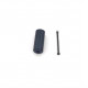 Spacer pour support lampe Spacer pour support lampe