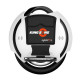 Kingsong KS-14s V2 Kingsong KS-14s V2
