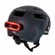 Casque Cosmo City Casque Cosmo City