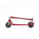 Trottinette Electrique UNAGI one E500