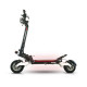 SPEEDTROTT RX 2000 SPEEDTROTT RX 2000
