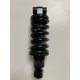 Suspension avant 750 LBS CURRUS Panther / NF 10 / NF PLUS