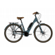 Vélo électrique Granville E-URBAN 30 + Vélo électrique Granville E-URBAN 30 +