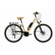 Vélo électrique Granville E-URBAN 30 + Vélo électrique Granville E-URBAN 30 +