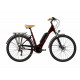Vélo électrique Granville E-URBAN 30 + Vélo électrique Granville E-URBAN 30 +