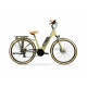 Vélo électrique Granville E-URBAN 30 + Vélo électrique Granville E-URBAN 30 +