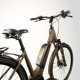 Vélo électrique Granville E-URBAN 30 + Vélo électrique Granville E-URBAN 30 +