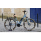 Vélo électrique Granville E-URBAN 30 + Vélo électrique Granville E-URBAN 30 +