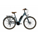 Vélo électrique Granville E-URBAN 20 Vélo électrique Granville E-URBAN 20