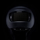Casque connecté Lumos Matrix Casque connecté Lumos Matrix