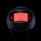 Casque connecté Lumos Matrix Casque connecté Lumos Matrix