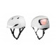 Casque connecté Lumos Matrix Casque connecté Lumos Matrix