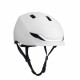 Casque connecté Lumos Matrix Casque connecté Lumos Matrix