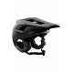 Casque Dropframe FOX Casque Dropframe FOX