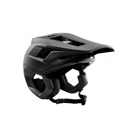 Casque pour Trottinette Électrique, Full Face —