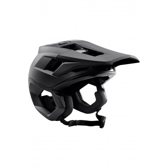 Casque Dropframe FOX