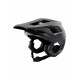 Casque Dropframe FOX