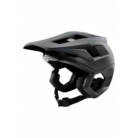 Casque Dropframe FOX