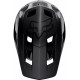 Casque Dropframe FOX