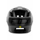 Casque Dropframe FOX