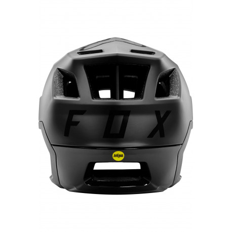 Casque Dropframe FOX