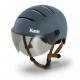 KASK URBAN LIFE STYLE KASK URBAN LIFE STYLE