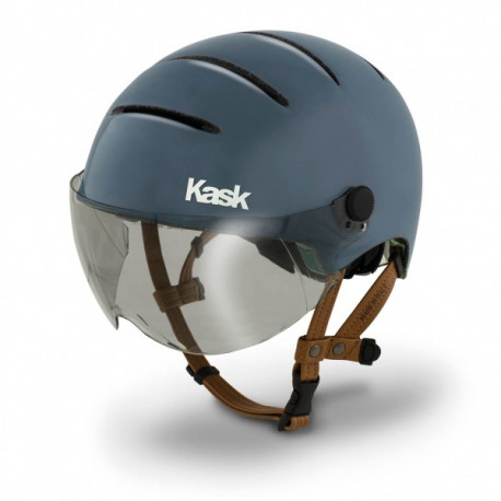 KASK URBAN LIFE STYLE KASK URBAN LIFE STYLE