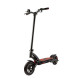 Trottinette électrique KAABO MANTIS LIMITED 60V - 18.5 Ah Trottinette électrique KAABO MANTIS LIMITED 60V - 18.5 Ah
