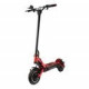 Trottinette électrique KAABO MANTIS LIMITED 60V - 18.5 Ah Trottinette électrique KAABO MANTIS LIMITED 60V - 18.5 Ah