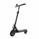 Trottinette électrique Minimotors Speedway Mini 4 Pro 16 Ah Trottinette électrique Minimotors Speedway Mini 4 Pro 16 Ah