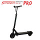 Trottinette électrique Minimotors Speedway Mini 4 Pro 16 Ah Trottinette électrique Minimotors Speedway Mini 4 Pro 16 Ah