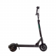 Trottinette électrique Minimotors Speedway Mini 4 Pro 16 Ah Trottinette électrique Minimotors Speedway Mini 4 Pro 16 Ah