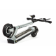 Trottinette électrique Minimotors Speedway Mini 4 Pro 16 Ah Trottinette électrique Minimotors Speedway Mini 4 Pro 16 Ah