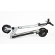 Trottinette électrique Minimotors Speedway Mini 4 Pro 16 Ah Trottinette électrique Minimotors Speedway Mini 4 Pro 16 Ah