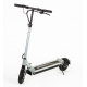 Trottinette électrique Minimotors Speedway Mini 4 Pro 16 Ah Trottinette électrique Minimotors Speedway Mini 4 Pro 16 Ah