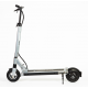 Trottinette électrique Minimotors Speedway Mini 4 Pro 16 Ah Trottinette électrique Minimotors Speedway Mini 4 Pro 16 Ah
