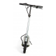 Trottinette électrique Minimotors Speedway Mini 4 Pro 16 Ah Trottinette électrique Minimotors Speedway Mini 4 Pro 16 Ah