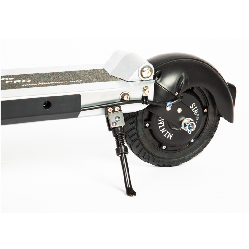 Trottinette électrique Minimotors Speedway Mini 4 Pro 16 Ah