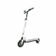 Trottinette électrique Minimotors Speedway Mini 4 Pro 16 Ah Trottinette électrique Minimotors Speedway Mini 4 Pro 16 Ah