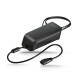 Chargeur rapide 6A BOSCH Chargeur rapide 6A BOSCH