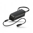 Chargeur rapide 6A BOSCH Chargeur rapide 6A BOSCH